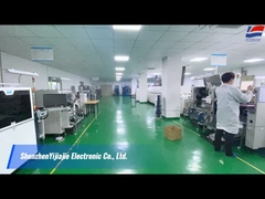 GS+4 NH3-1000 নন-বায়সড অ্যামোনিয়া সেন্সর শক্তিশালী পরিবেশ কর্মক্ষমতা উচ্চ স্থিতিশীলতা