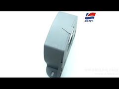 CSNK500M ক্লোজড লুপ কারেন্ট সেন্সর ইলেকট্রনিক মেজারিং সনাক্ত করে