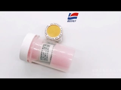 MSH-P/H/CO2/NC/5N/P কার্বন ডাই অক্সাইড সেন্সর 5 পিন ক্ষুদ্র ইনফ্রারেড সেন্সর