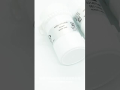 গ্যাস অক্সিজেন সেন্সর 4OX-V