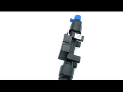 শ্বাসযন্ত্রের যন্ত্রের জন্য AWM5101VN সিরিজ মেডিকেল এয়ার ফ্লো সেন্সর