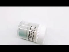 হাইড্রোজেন ক্লোরাইড গ্যাস সনাক্তকরণের জন্য YJJ HCL 3E 30 HCL3E30 1139-034-30049 গ্যাস সেন্সর