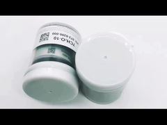 7CH2O-10 072-0200-000 ইলেক্ট্রোকেমিক্যাল ফর্মালডিহাইড সেন্সর