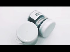 7CH3SH-10 065-0100-000 7 সিরিজ ইলেক্ট্রোকেমিক্যাল মেথানথিয়ল সেন্সর