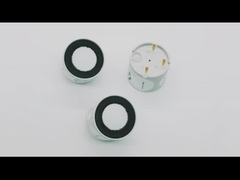 গ্যাস সেন্সর