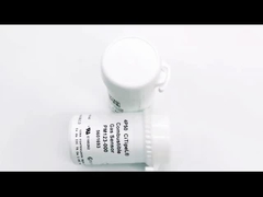 YJJ 4P50 4P-50 PM123-000 ইলেকট্রোকেমিক্যাল জ্বালানী গ্যাস সেন্সর খনি নিরাপত্তা সরঞ্জাম