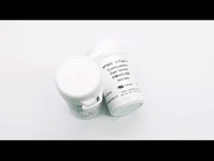 গ্যাস সেন্সর