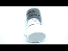 4NT নাইট্রিক অক্সাইড NO গ্যাস সেন্সর পার্ট নম্বরঃ AF4NT-800 উন্নত কর্মক্ষমতা পরিবর্তনশীলতা