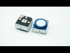 গ্যাস সেন্সর