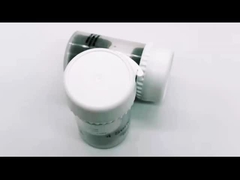 YJJ 4HYT AE204-803 চার-সিরিজ ইলেক্ট্রোকেমিক্যাল হাইড্রোজেন সেন্সর শিল্প নিরাপত্তা জন্য H2 সেন্সর