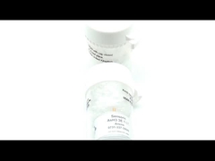 A3EF A3EFF A7EF ইলেক্ট্রোকেমিস্ট্রি কার্বন মোনক্সাইড 0-2000ppm গ্যাস বিশ্লেষকদের জন্য কার্বন মোনক্সাইড