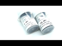 C03-0911-000 ToxiRAE Pro LEL এর জন্য জ্বলনযোগ্য ক্যাটালাইটিক মণু সেন্সর