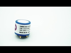 গ্যাস সেন্সর