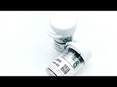 4NH3-2000 059-2200-000 4 সিরিজ ইলেক্ট্রোকেমিক্যাল অ্যামোনিয়া গ্যাস সেন্সর