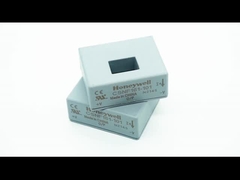 YJJ CSNF161 CSNF161-101 100A সার্ভো ড্রাইভারের জন্য ক্লোজড লুপ বর্তমান সেন্সর