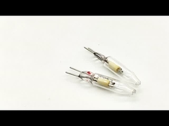 YJJ শেষ উইন্ডো ইউভি এবং শিখা ডিটেক্টর L9657-03 হামামাতসু ইউভি ফটোডাইড সেন্সর