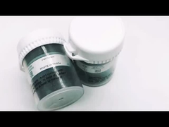 YJJ 7HH AC702-400 ইলেক্ট্রোকেমিক্যাল 7 সিরিজ হাইড্রোজেন H2 সেন্সর