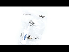 6871980 মেডিকেল ইনফিনিটি আইডি ফ্লো সেন্সর নতুন এবং মূল