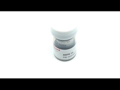 YJJ 4SPE O2 CLE-0231-40S ইলেক্ট্রোকেমিক্যাল অক্সিজেন কনসেন্ট্রেশন মনিটরিং গ্যাস সেন্সর