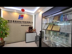 YJJ 10106729 10121217 XCELL অক্সিজেন সেন্সর Altair4XR অক্সিজেন সেন্সর Skyhawk