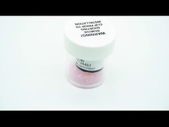 ১৭১৩৪৪৬১ ভেন্টিস এমএক্স৪ সামঞ্জস্যপূর্ণ অক্সিজেন সেন্সর ০-৩০% ডিটেকশন রেঞ্জ সহ