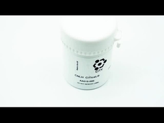 অক্সিজেন গ্যাস সেন্সর