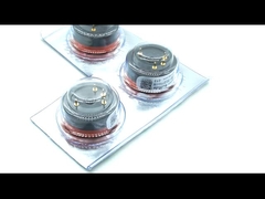 গ্যাস সেন্সর