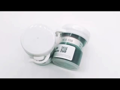 7CO-100 051-1400-000 গ্যাস সিও সেন্সর 7 সিরিজ ইলেক্ট্রোকেমিক্যাল কার্বন মনোক্সাইড