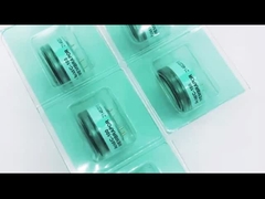 গ্যাস সেন্সর