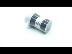 গ্যাস সেন্সর