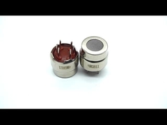YJJ MG811 ইলেক্ট্রোলাইট CO2 সেন্সর বায়ুর গুণমান নিয়ন্ত্রণ সিস্টেমে CO2 ঘনত্ব পর্যবেক্ষণ করতে ব্যবহৃত হয়