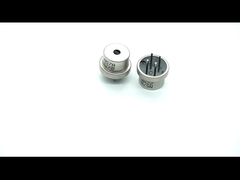 গ্যাস সেন্সর