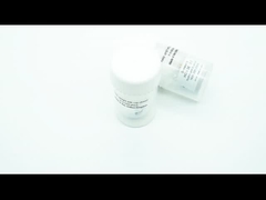 গ্যাস সেন্সর