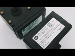 OPC-N3 PM2.5 বায়ুমণ্ডলীয় চাপ সেন্সর পার্টিকুলার মনিটর স্ট্যান্ডবাই মোড