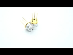 ফ্রিকোয়েন্ট-এফএম ব্ল্যাকবডি ইনফ্রারেড লাইট সোর্স EMIRS200-AT01T-BR090