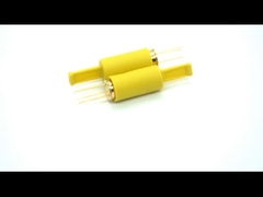 অন্যান্য সেন্সর