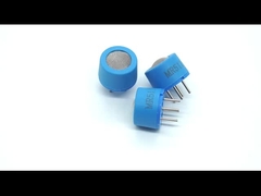 গ্যাস সেন্সর