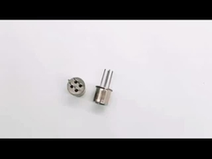 YJJ MP-702 সেমিকন্ডাক্টর অ্যামোনিয়া গ্যাস সেন্সর রেফ্রিজারেটর গ্যাস সনাক্তকরণের জন্য ব্যবহৃত হয়