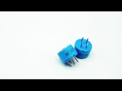 গ্যাস সেন্সর