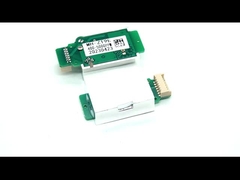 YJJ MH-Z19E কার্বন ডাই অক্সাইড গ্যাস সেন্সর