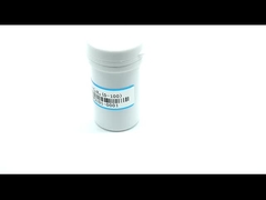 গ্যাস সেন্সর