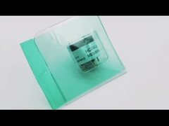 গ্যাস সেন্সর