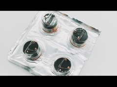 গ্যাস সেন্সর