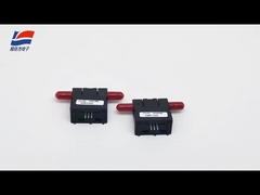 AWM3150V ফ্লো সেন্সর শুকনো গ্যাস মাইক্রোব্রিজ ভর বায়ু প্রবাহ প্রসারিত
