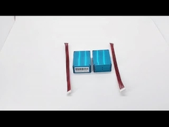 অন্যান্য সেন্সর