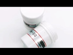 গ্যাস সেন্সর