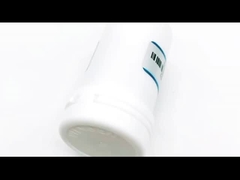 গ্যাস সেন্সর