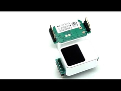 YJJ MH-Z1311A বায়ু বিশুদ্ধকরণ সরঞ্জামের জন্য কার্বন ডাই অক্সাইড গ্যাস সেন্সর