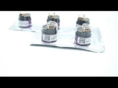 গ্যাস সেন্সর