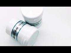 গ্যাস সেন্সর